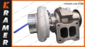 11129541 11129232  11129601 Turbosprężarka w VOLVO A25D A30D A25E A30E Turbocharger assembly / Turbolader /turbokompresors / turbokompresorius / turbocompressore / turbolaaduri / turbodúchadlo / turbodmychadlo / Турбокомпрессор