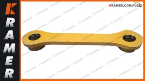 Łącznik łyżki CAT 317B 318 320 250 330 B