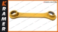 875803  875-803  0875803 Łącznik łyżki CAT 315 317 318 320 321 322 325 330 B Bucket Link Rod / Бинокль / соединитель Ковша / Kanál csatlakozó / piesa legatura cupa
