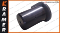 401/X3229 Sworzeń JCB ramienia 15C 16C 18Z 19C JCB 15C 16C 18Z 19C Pin / палец / Bolzen / perno
