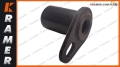 401/X3229 Sworzeń JCB ramienia 15C 16C 18Z 19C JCB 15C 16C 18Z 19C Pin / палец / Bolzen / perno