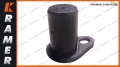 401/X3229 Sworzeń JCB ramienia 15C 16C 18Z 19C JCB 15C 16C 18Z 19C Pin / палец / Bolzen / perno