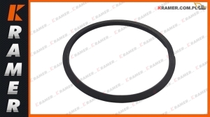 Uszczelnienie JCB 3CX 4CX 535-95 540-170 531-70