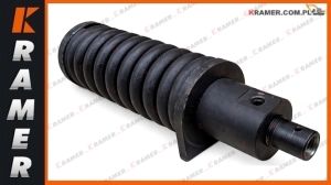 Napinacz gąsienicy HITACHI EX12 EX15 ZX18 ZX19