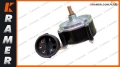 7Y5465 7Y-5465  Pokrętło CAT potencjometr gazu CAT 312  315  317  318  320  325  330 SWITCH AS-ROTARY