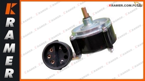 7Y5465 7Y-5465  Pokrętło CAT potencjometr gazu CAT 312  315  317  318  320  325  330 SWITCH AS-ROTARY