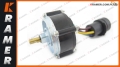 7Y5465 7Y-5465  Pokrętło CAT potencjometr gazu CAT 312  315  317  318  320  325  330 SWITCH AS-ROTARY