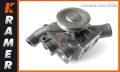 3522153 Pompa wody CAT 322C 938G 962G 950F Water Pump / Wasserpumpe / водяной насос / vodné čerpadlo / vízszivattyú / pompa dell'acqua / vannpumpe