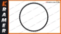 20405650  VOE20405650 Wieniec koła zamachowego VOLVO EC135B EC160B EC180B EC210B EC240B EC290B EW140B EW145B L50E Gear ring / zahnkranz / зубчатое кольцо
