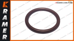 Oring CAT 446B M315D M322D M318D 916 988G