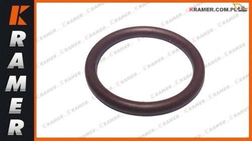 5P9186 5P-9186 Oring CAT 446D 446B M315D M322D M318D M318C M320 M324D M315C M317D M316C M316D M320D M313C M313D 966 972M 972 972L 980 982 950B 950F 962L 950L 990 916 988H 926 936 966D 966C 966F 966L  O-ring seal / Оринг / inel de etanșare / tömítőgyűrű /