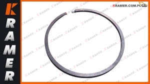 Pierścień CAT D6N D6M D6N 936F 960F 962G 950E