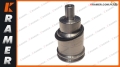 21515329 ORG VOE21515329 Tuleja wtryskiwacza VOLVO A25D A25F A30D A30E A30G A40F A45G EC380D EC750E L150G L150H L180G L220G L220H L250H L260H L350H injector sleeve/injektorhylsa/objímka vstřikovače/injektoriaus įvorė/гільза інжектора/Injektorhülse/