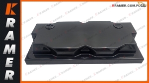 Pokrywa JCB JS115 JS145 JS220 JS130 JS240