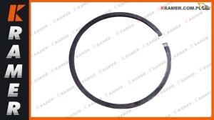 Uszczelnienie CAT D5M D5N D6N 936F 960F 962G 966C