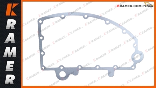 1083055 108-3055 Uszczelnienie przekładni planetarnej CAT D6M D5M D6N D5N gasket / tesnenie / brtvilo / tarpiklis / packning /