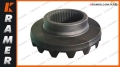 3152125  Zębatka dyferencjału VOLVO A25D A25D  A25E  A25F  A25G  A30D A30E  A30F  A30G  A35D  A40D Differential Pinion / Шестерня дифференциала
