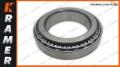 81241411 VOE81241411 Łożysko stożkowe VOLVO A25D A25E A25F A25G A30D A30E A30F A30G A35D A40D Bearing / Ložisko / подшипник / Kugellager / cusinetto / csapágy / rulment