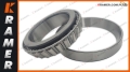 81241411 VOE81241411 Łożysko stożkowe VOLVO A25D A25E A25F A25G A30D A30E A30F A30G A35D A40D Bearing / Ložisko / подшипник / Kugellager / cusinetto / csapágy / rulment
