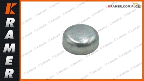 320/00805 Korek bloku silnika 16MM 3CX 4CX Plug/ Zástrčka / Utikač / Kištukas / Plugg / Spraudnis / Вилка / Stecker /