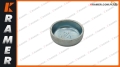 320/00805 Korek bloku silnika 16MM 3CX 4CX Plug/ Zástrčka / Utikač / Kištukas / Plugg / Spraudnis / Вилка / Stecker /