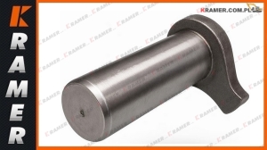 Sworzeń KOMATSU ramienia PC210 PC220 PC240