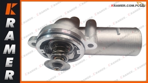 2542269 254-2269 Termostat CAT 315C TH330B TH560B TH340B TH350B TH580B TH360B TH355B TH220B TH460B Silniki 3054E C4.4 3054C Thermostat / тэрмастат / termostaat / Termostat / Termostaatti / Θερμοστάτης / Termostato / Thermostaat /