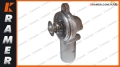 2542269 254-2269 Termostat CAT 315C TH330B TH560B TH340B TH350B TH580B TH360B TH355B TH220B TH460B Silniki 3054E C4.4 3054C Thermostat / тэрмастат / termostaat / Termostat / Termostaatti / Θερμοστάτης / Termostato / Thermostaat /