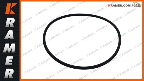 11704992 VOE11704992 Oring VOLVO mostu EW140 EW140B EW160 EW160B L40 L40B L45B O-ring seal / Оринг / inel de etanșare / tömítőgyűrű /