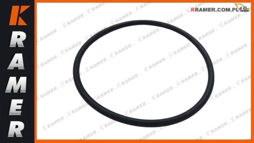 11997187  VOE11997187 Oring VOLVO L60E L70E L90E L110E L120E L120F L120E L120F L150E L150F L180E L180F L220D L220E L220F L220G L250F O-ring seal / Оринг / inel de etanșare / tömítőgyűrű /