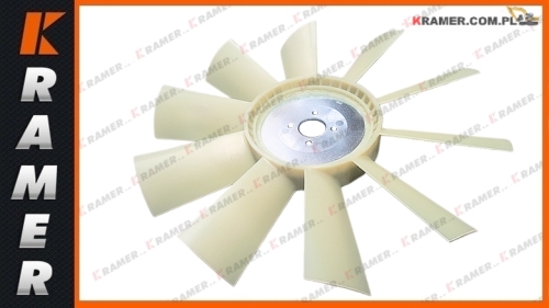 1226708 122-6708 Wentylator chłodnicy CAT 436C 416C 438C 426C 428C TH62 TH63 TH82 TH83 Silniki przemysłowe 3054 3054B Fan cooling / Ventilátor / вентилятор / Freskuese / вентылятар / фен / Fanoušek / ventilaator / Ventilateur / पंखा /