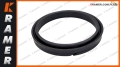 8Y0037 8Y-0037 Uszczelnienie napinacza gąsienicy CAT 963D 973C 963B 963C 963 973 963K Hydraulic Track Adjustment Seal/Tesnenie na nastavenie hydraulického pásu/Hidraulička brtva za podešavanje gusjenice/Hidraulinio bėgio reguliavimo sandariklis/