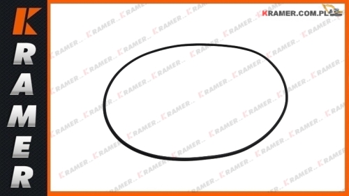 8T6404 8T-6404 Oring CAT 336E 345B 349F 349D 325D 325B 324D 322B 349E 322C 330B 345B 345C 336E 349F 340F 345B 349 329F 316E 330C 326F 325D 336F 963C 914K 914G 914G2 D6K D7E D4 D8T D8R D8N 8A 8SU O-ring seal / Оринг / inel de etanșare / tömítőgyűrű /