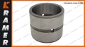 1831176  183-1176 Tuleja CAT D3K D3K2 D4K D4G D3G D5K D5G D2 D3K  Bushing / втулка / bague / cojinete / púzdro / pouzdro / persely / bucsa / bucșă / bussning / Buchse/