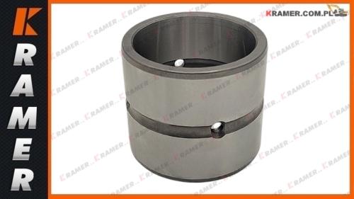 1831176  183-1176 Tuleja CAT D3K D3K2 D4K D4G D3G D5K D5G D2 D3K  Bushing / втулка / bague / cojinete / púzdro / pouzdro / persely / bucsa / bucșă / bussning / Buchse/