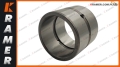 1831176  183-1176 Tuleja CAT D3K D3K2 D4K D4G D3G D5K D5G D2 D3K  Bushing / втулка / bague / cojinete / púzdro / pouzdro / persely / bucsa / bucșă / bussning / Buchse/