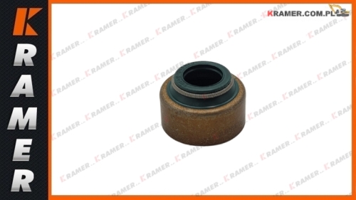1556064 VOE1556064 Uszczelnienie VOLVO L330C L330D L330E seal / dichtung / уплотнение / tarpiklis/ tesnenie/ garnitură / tömítés