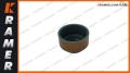 1556064 VOE1556064 Uszczelnienie VOLVO L330C L330D L330E seal / dichtung / уплотнение / tarpiklis/ tesnenie/ garnitură / tömítés