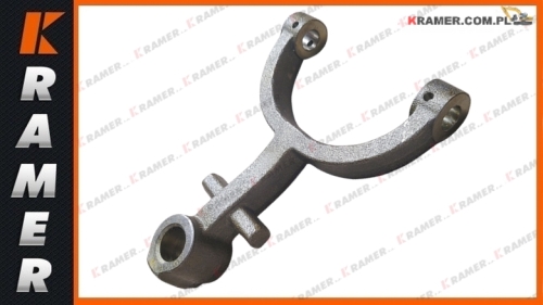 17241744 VOE17241744 Dźwignia VOLVO A35E A40E A25F A30F A35F A40F A25G A30G A35G A40G fork / lever/ spak/poluga/svirtis/важіль/