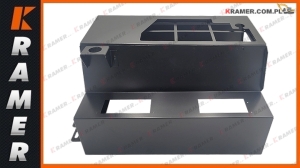 Panel główny JCB 3CX 4CX