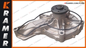 Pompa wody VOLVO A35F A40E EC700B EC700C