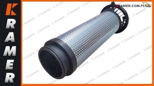 Filtr hydrauliczny CAT ORG 308.5 308 307.5 309 310