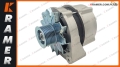 333/H5769 OEM Alternator JCB 3CX 100C 67C 85Z86C 90Z TM100 TM200 406 407 409 Alternator / Alternator Group / генератар пераменнага току / алтернатор / alternátor / generator / generaatori / vaihtovirtageneraattori /