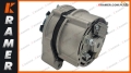 333/H5769 OEM Alternator JCB 3CX 100C 67C 85Z86C 90Z TM100 TM200 406 407 409 Alternator / Alternator Group / генератар пераменнага току / алтернатор / alternátor / generator / generaatori / vaihtovirtageneraattori /