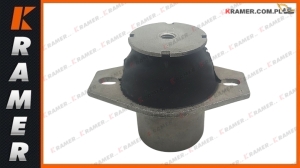 Poduszka silnika JCB