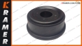 331/25996 Poduszka kabiny dolna JCB 3CX 4CX  cab mount lower