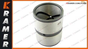 Tuleja wysięgu 60x70x70 B4