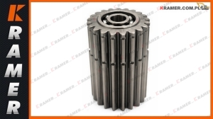Wałek zębaty CAT M313C M315D M316D M312 M313D