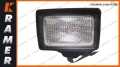 3152027 C 315-2027 Lampa robocza CAT TL1255C TL642C TL1055C TL943C lamp / blinker / blinklicht / указатель поворота