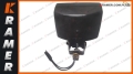 3152027 C 315-2027 Lampa robocza CAT TL1255C TL642C TL1055C TL943C lamp / blinker / blinklicht / указатель поворота